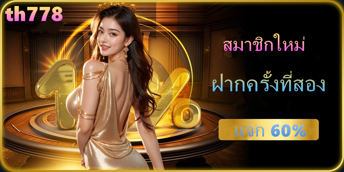 ตรวจหวย 17 มกราคม 2565 กองสลาก