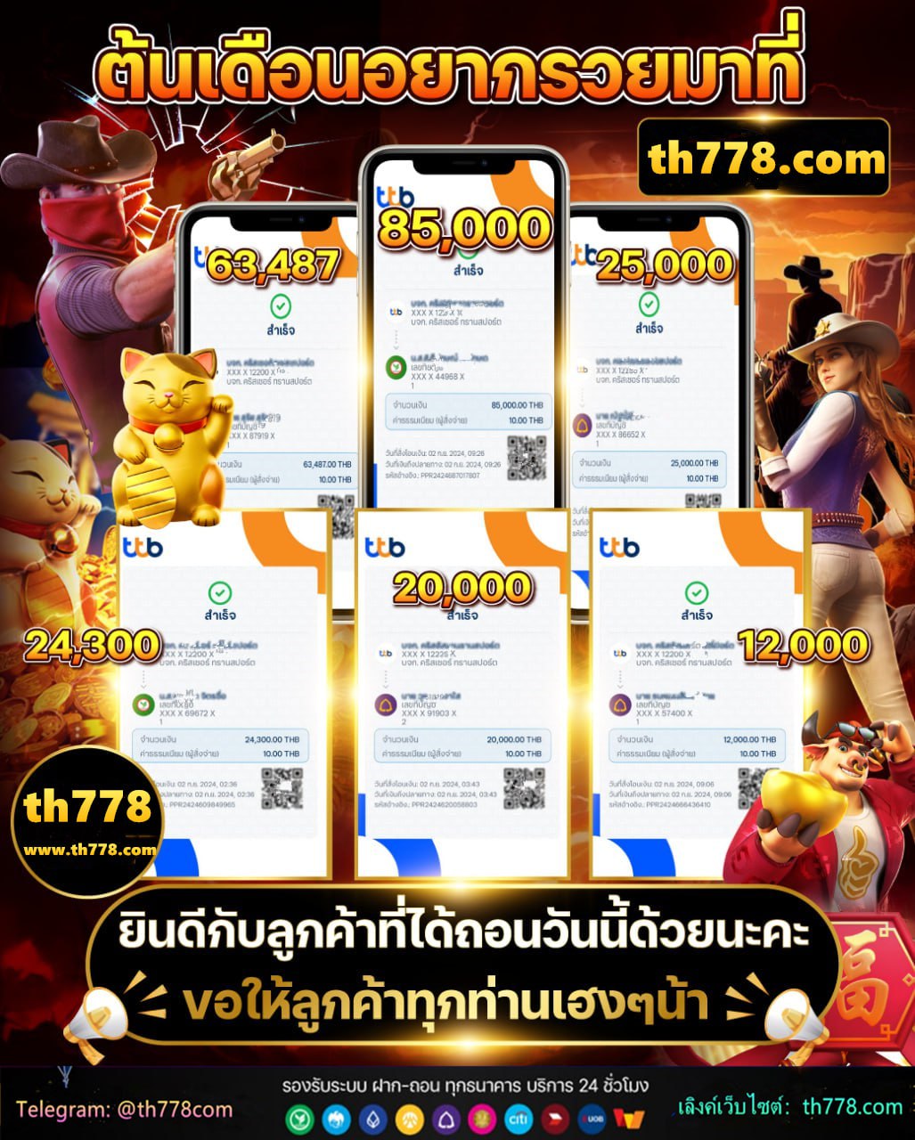 สล็อต สมัคร ใหม่ รับ เครดิตฟรี 188